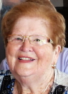 Photo of Marie-Blanche Duchesne